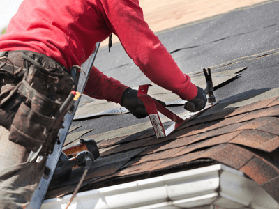 About Leaking Skylight Repair Pros Martinsburg, PA